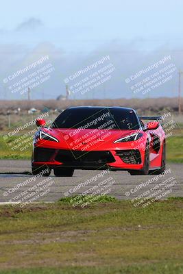 media/Mar-03-2024-Speed Ventures (Sun) [[3b44149adf]]/Green/Session 1 (Sweeper)/